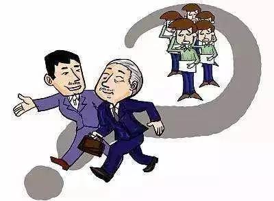 社保全面入税最新社保操作流程,社保入税和减免政策