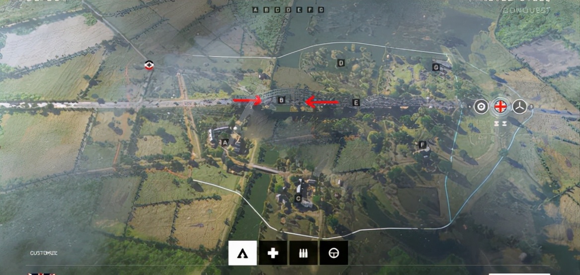 战地5单机版怎么打人机,战地5单机版怎么样