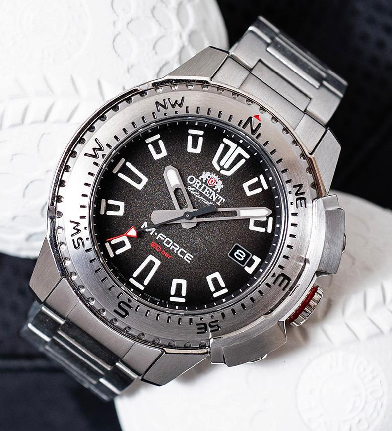 中国十大名表机械表排名限量款,高性价比精工机械表推荐