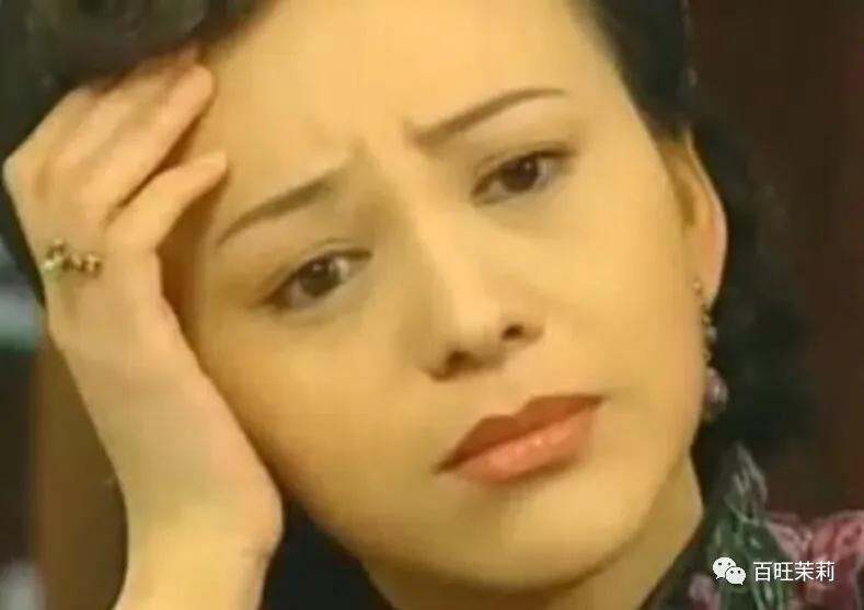 你还看真人秀吗,你们还信真人秀么