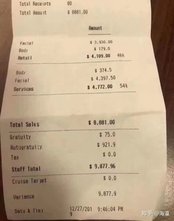 学护理除了医院还可以去哪,学护士不想当护士有什么出路