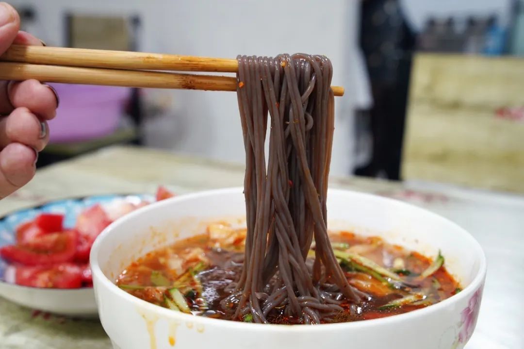 无锡宝藏小众餐厅 (无锡资深吃货美食探店)