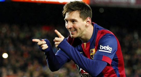 球王梅西世界杯,球王梅西青春落幕