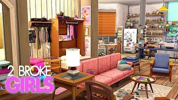 模拟人生十年,模拟人生2015完整