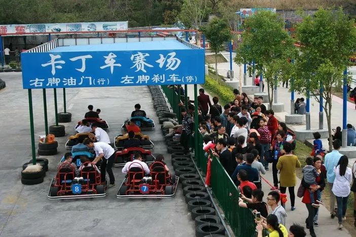 惠州候鸟水榕庄度假酒店攻略,惠州水榕庄waterlife别墅优惠团购