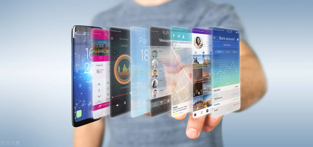 小程序拼团模式怎么做,免费拼团小程序哪个最好用