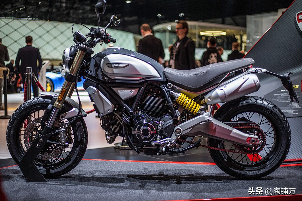 6座的车型哪款最省油,比较省油的几款车型排行榜