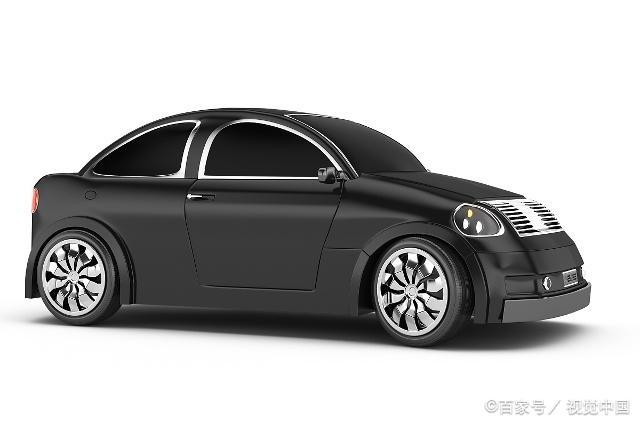 在家做什么兼职可以赚钱快,适合兼职的行业赚钱快