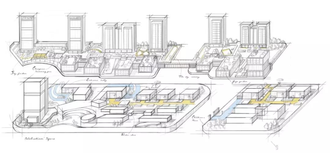 西安地铁小寨站几个出口,西安小寨地铁从哪个口直接进赛格