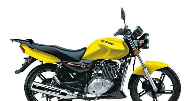 速度快又便宜适合新手入门的机车,最便宜实用的机车是哪一种