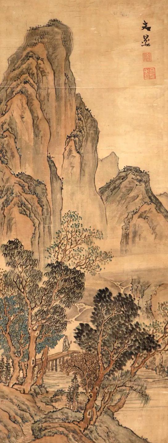 葛饰北斋莫奈,fategrandorder葛饰北斋