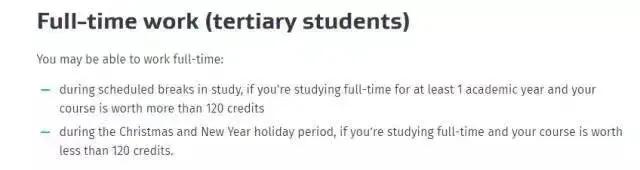 去马来西亚打工有什么工作,去马来西亚打工最简单办法