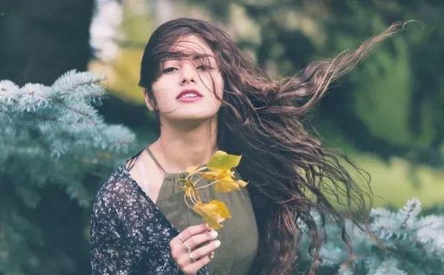 喜欢清静无为的人,喜欢清静的人的征兆