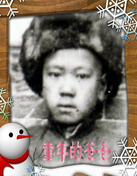 怀念父亲的生日礼物,怀念父亲的礼物