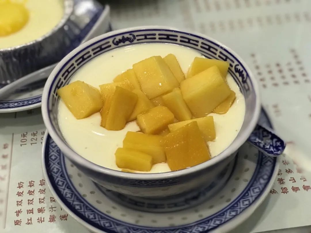 南澳岛小众隐藏景点,南澳岛2天1夜自驾游地图