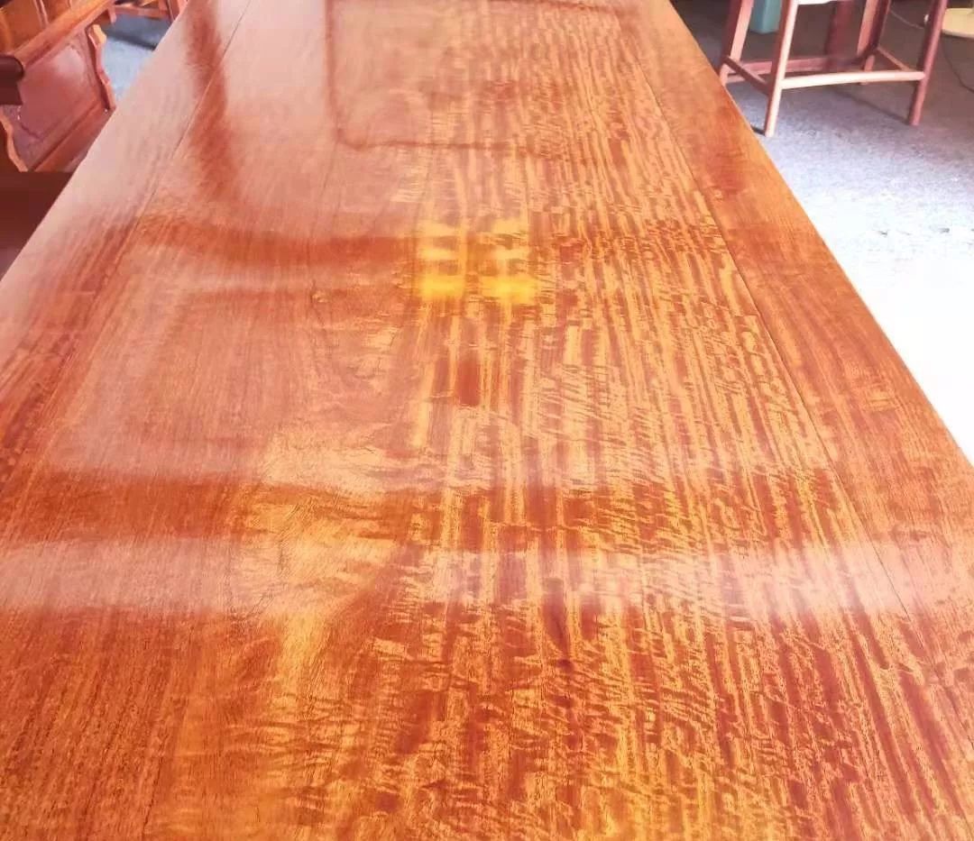 红木大全,红木家具资料