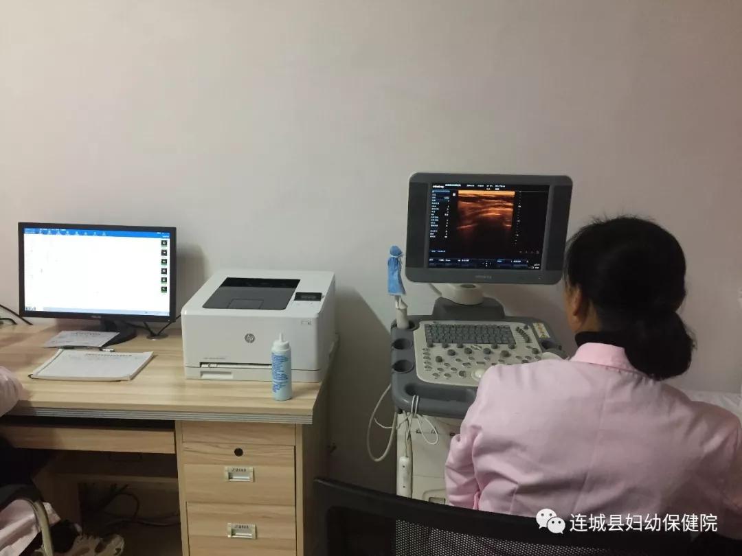 连城县民政局婚检项目,连城县妇幼保健院婚检