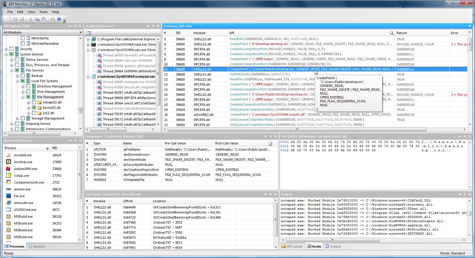 黑客必备神器有哪些,黑客必备的10个神器