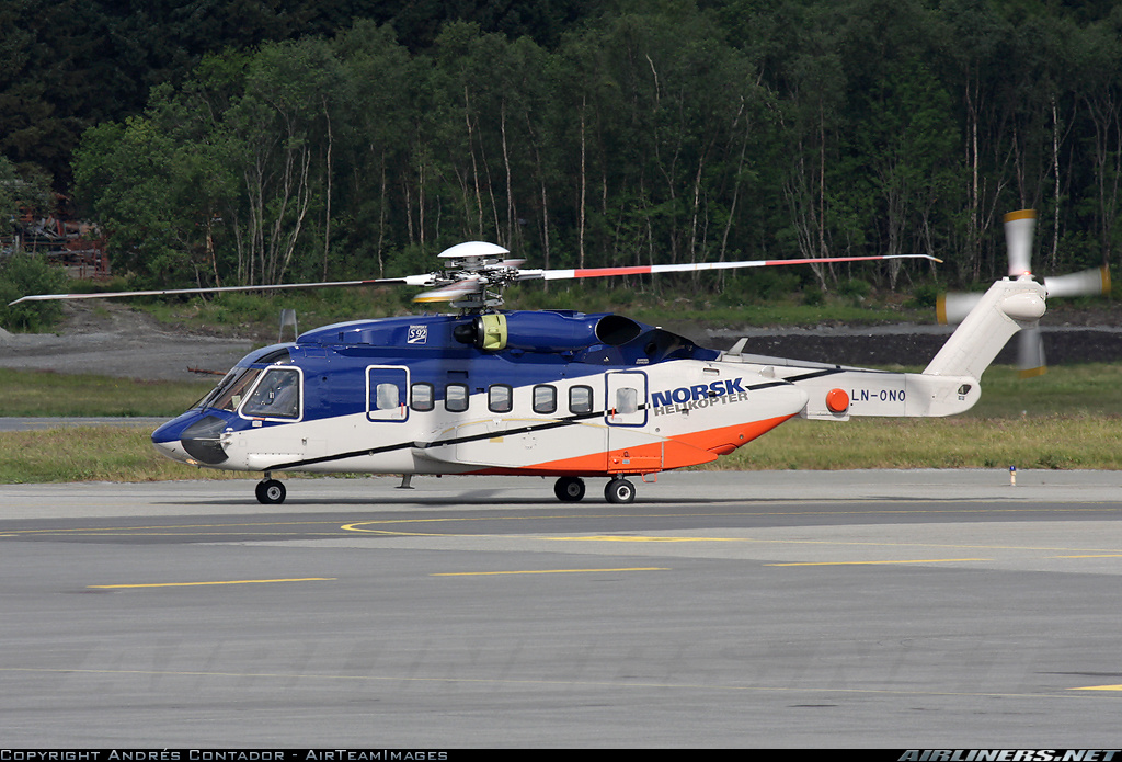 西科斯基s92直升机多少钱,西科斯基s92私人直升机