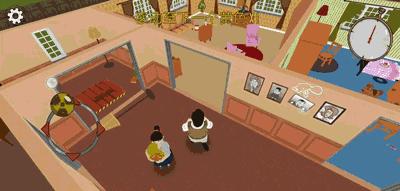 重生细胞中避难所如何进入,重生细胞端游新出的地图