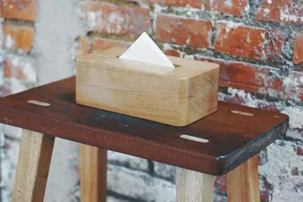 放弃世界顶尖银行工作,他回村当木匠,在废墟上盖出了爆美小院!