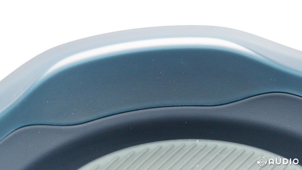 拆解报告jbl,jblQ3蓝牙音箱拆解