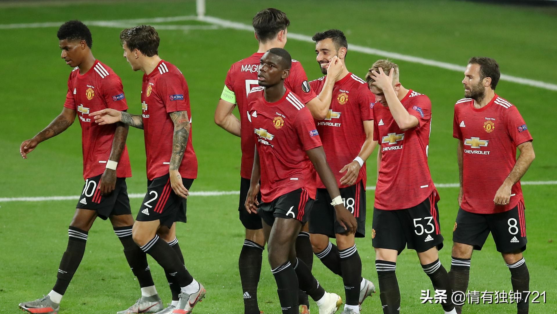 英超俱乐部排名2023最新排名,俱乐部欧冠排名前十