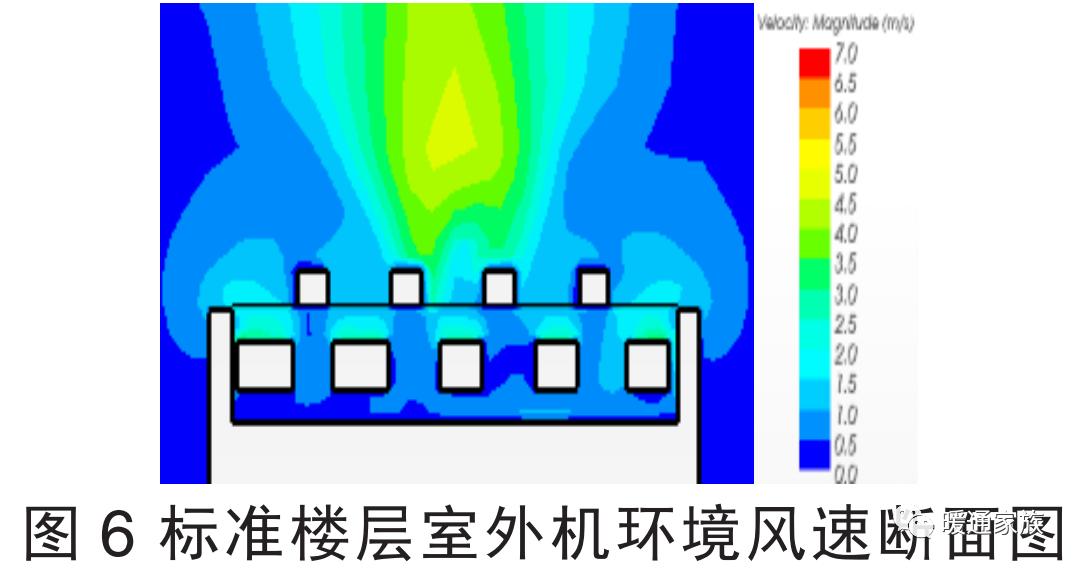 挂式空调设计方案效果图,户式空调设计