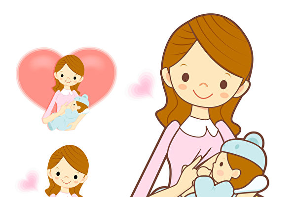 宝宝满月后母乳不足怎么办,母乳不足可以奶粉喂养吗