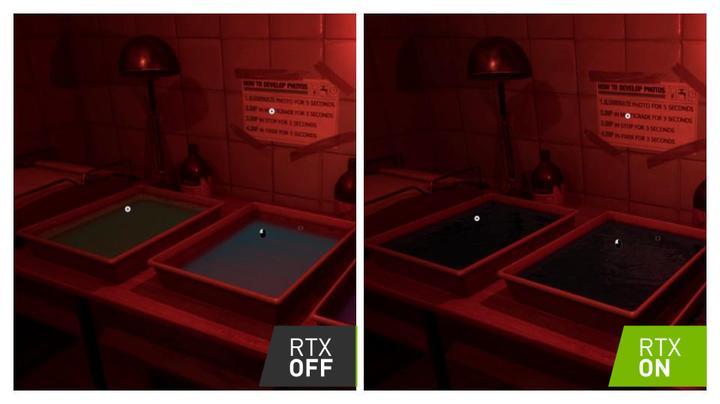 2k系列卡皇,卡皇2kol2