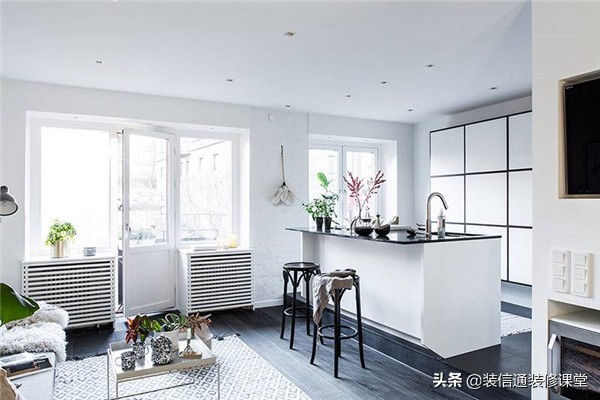 厦门装修报价怎么看,厦门装修费用价目表