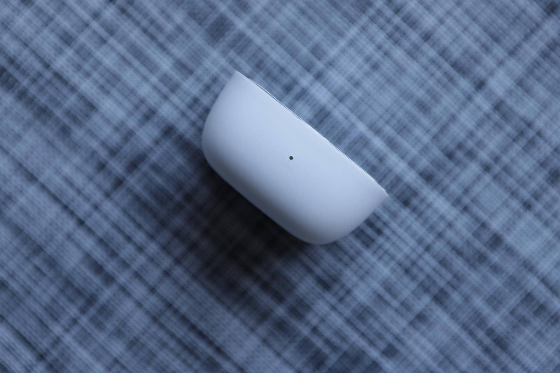 价值69元，叮零窗户限位报警器，守护你门窗安全