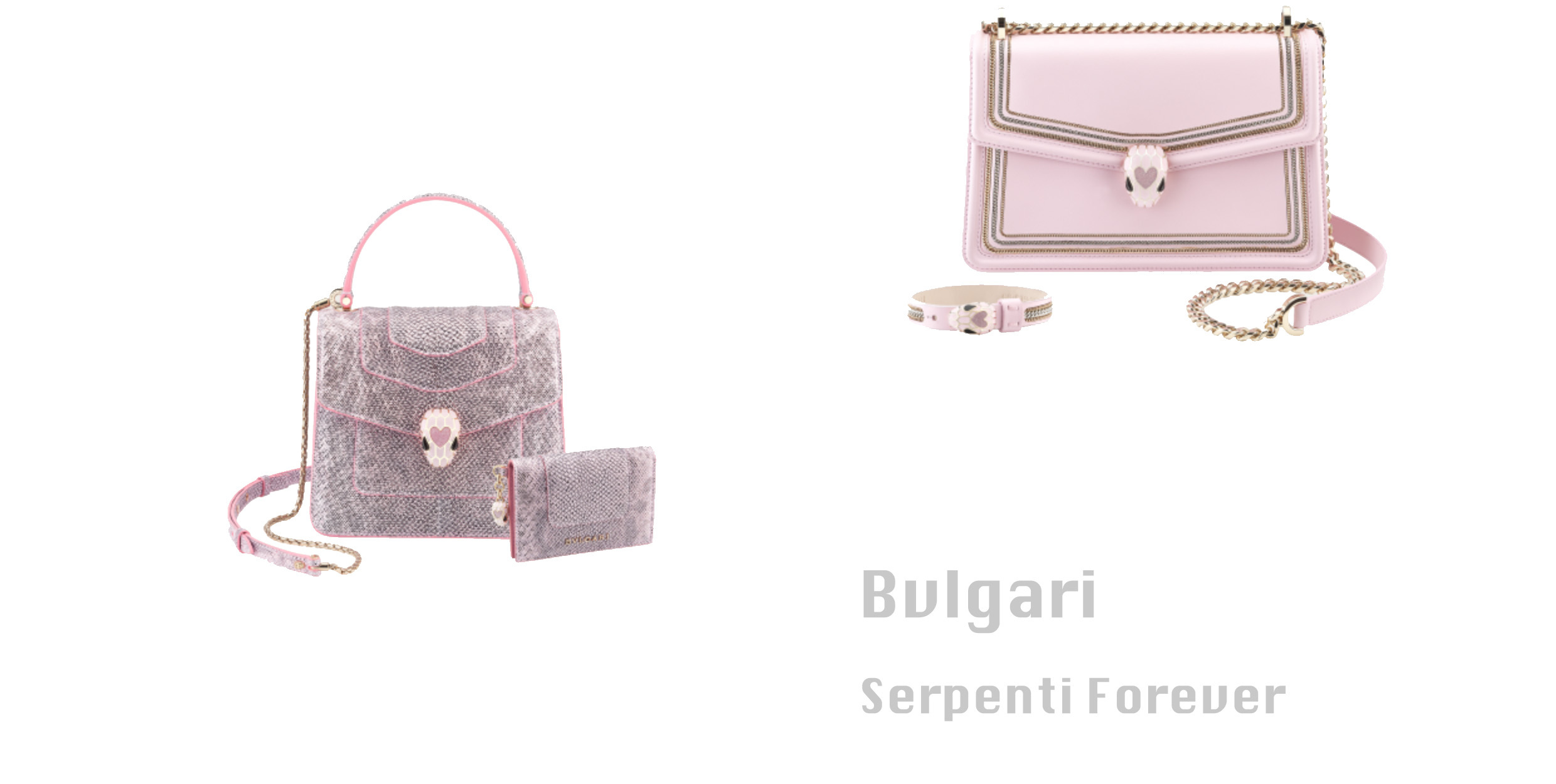 各大牌七夕包,这些大牌限量版包包千万别买