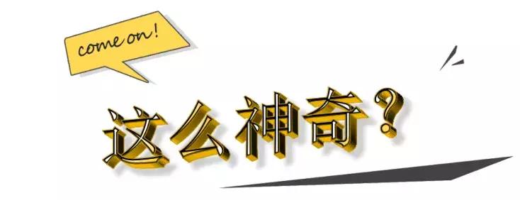 腰椎骨折一个月后可以下地走吗,腰椎横突骨折多久可以下床大小便