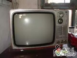 甘肃农村70后童年的回忆,白银市70后