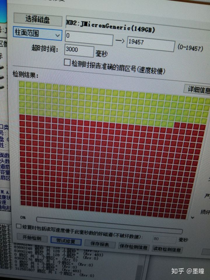 垃圾佬入门,如何当垃圾佬