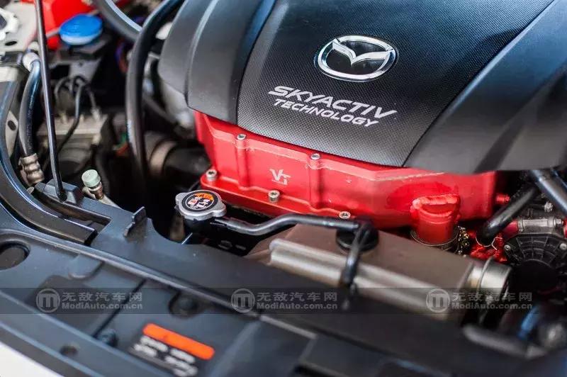 2023阿特兹改装,阿特兹改c63卡钳