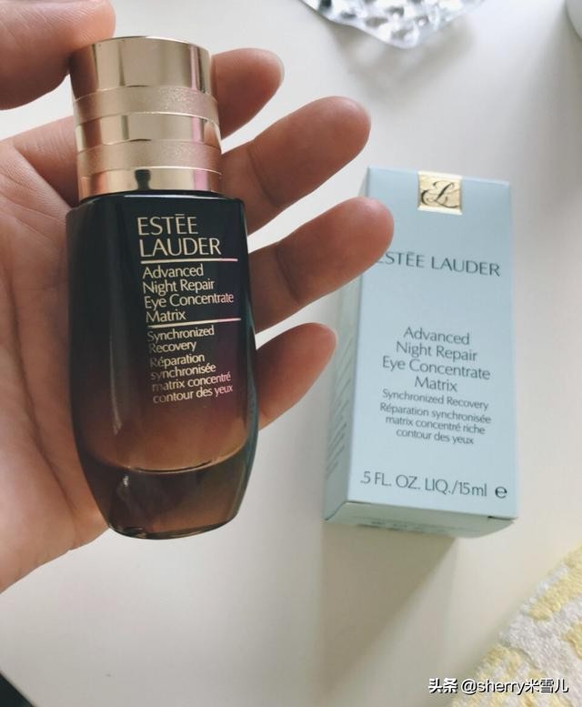 徐璐的眼霜,徐璐素颜正脸