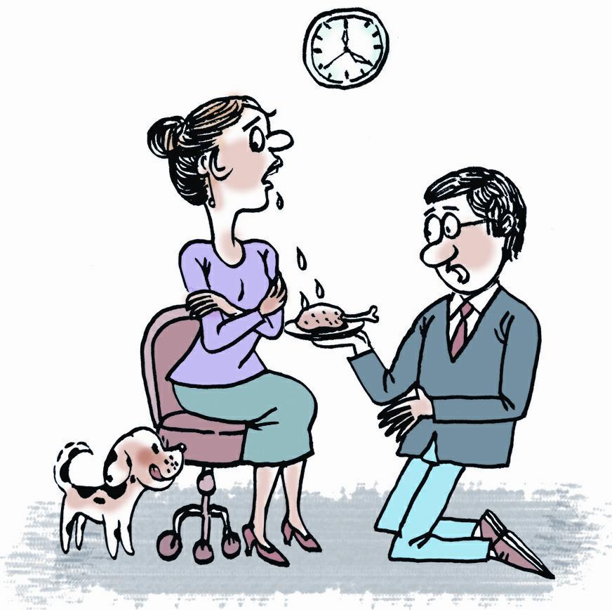 我的吃货女友幽默笑话,我的吃货女友完整版免费观看