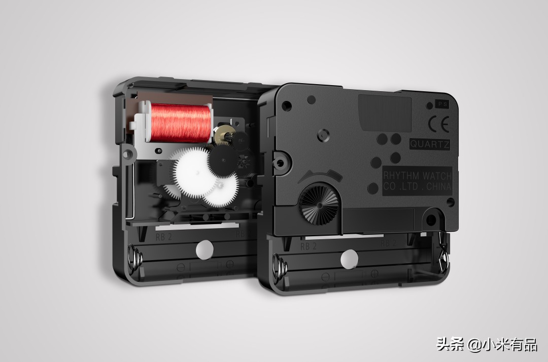 小米有品节火热,小米生态挂钟