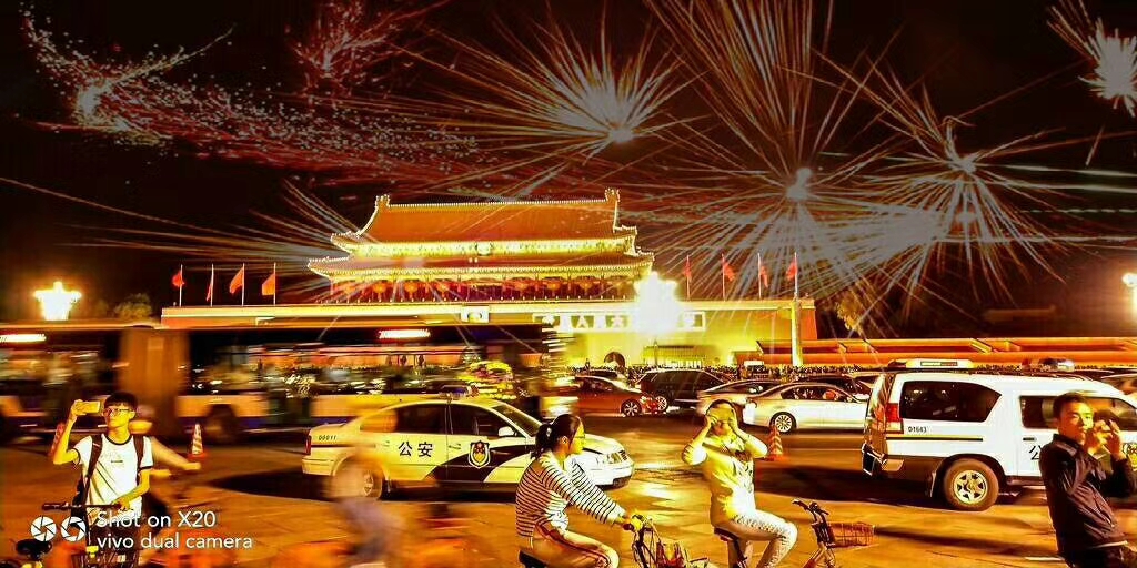 用慢门拍摄,手机慢门拍摄春天