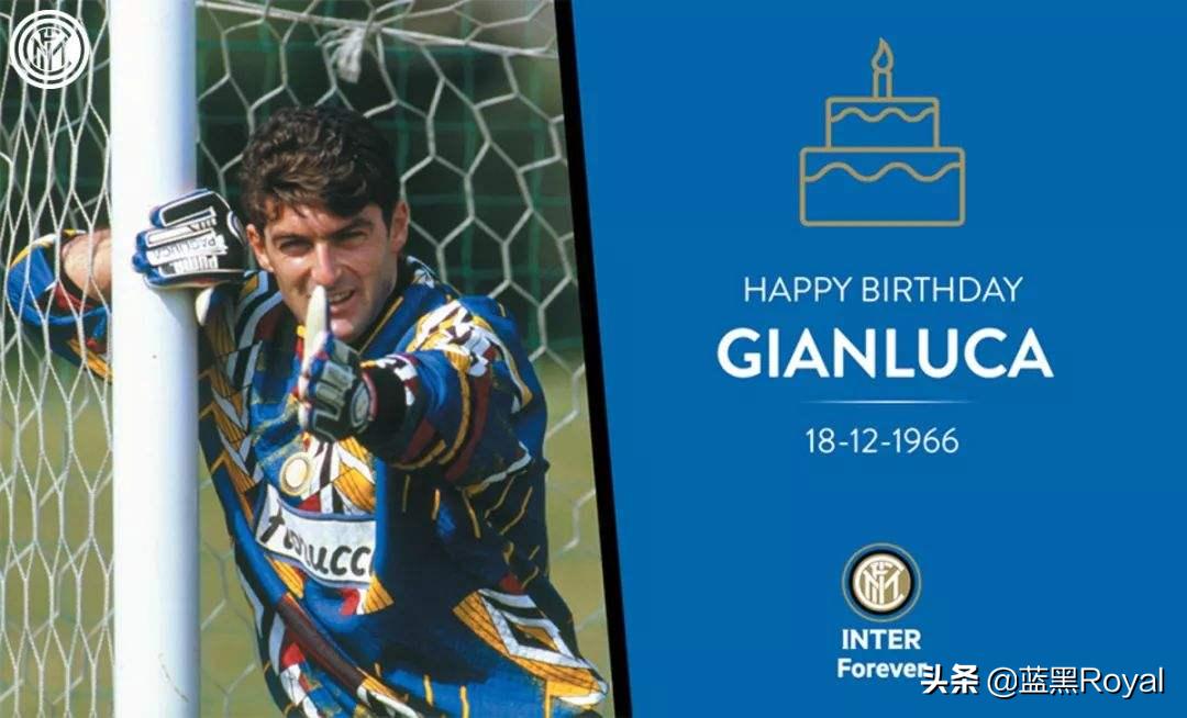 意大利门将帕柳卡,帕柳卡二流门将