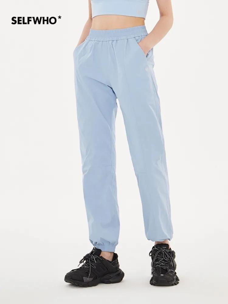 文艺点的淘宝店铺名字大全,小清新风淘宝店铺有哪些