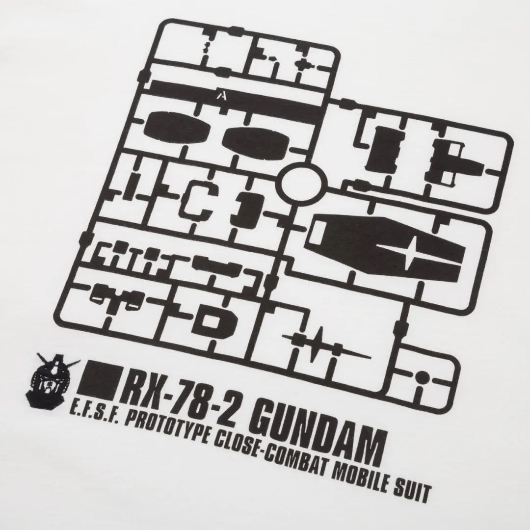 短袖推荐优衣库,优衣库xl短袖适合什么人穿