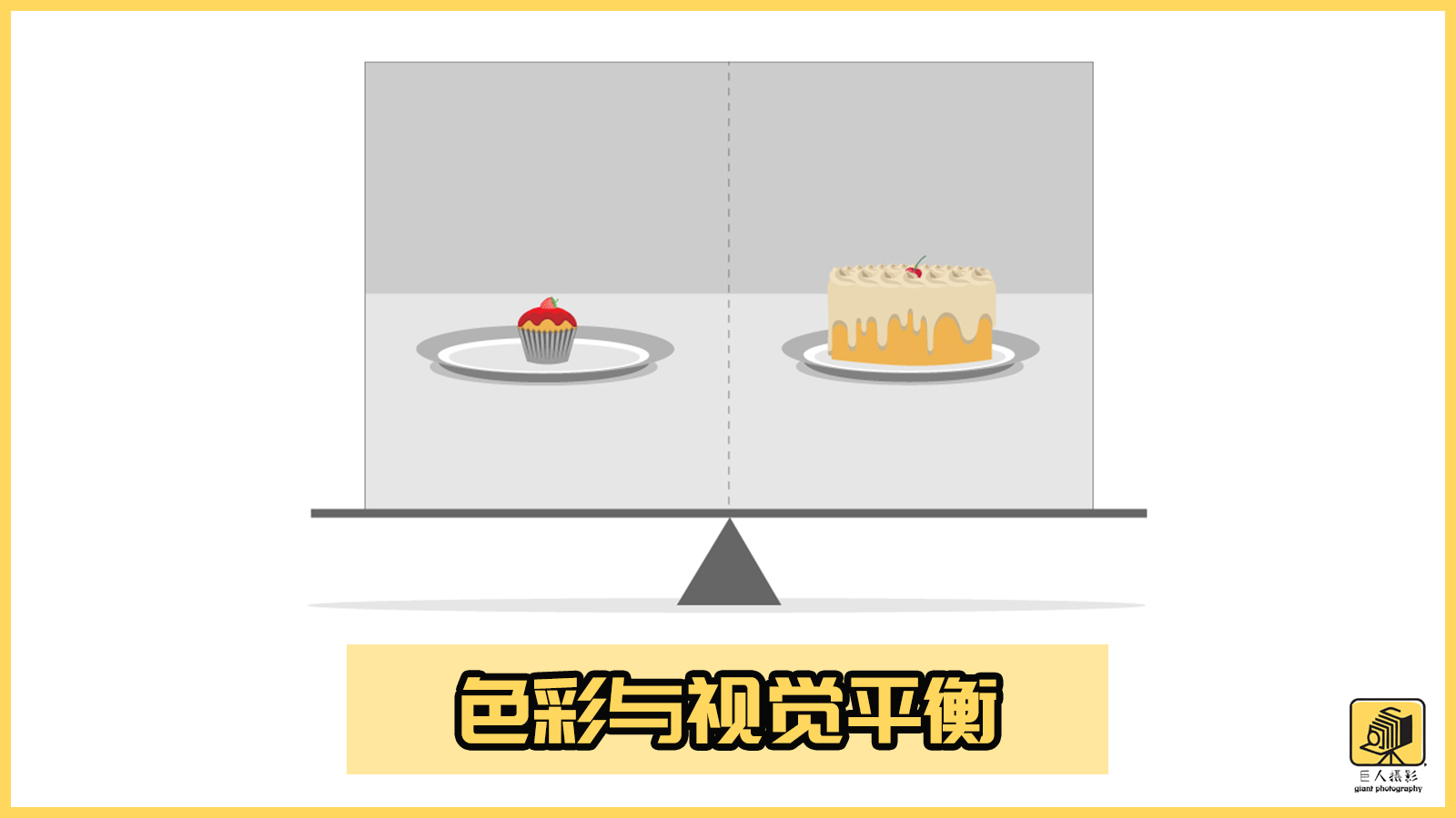 让构图不“翻车”，才是旅拍路上最大的修行！（理解越深越好）