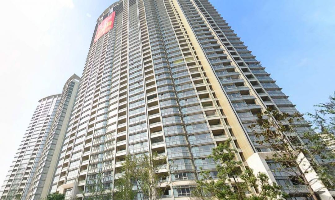 那些年我们追过的星完整版,那些年我们追过的神番