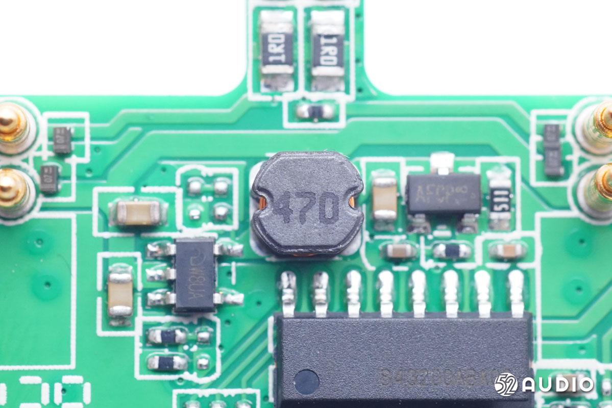 半入耳式降噪耳机jbl,轻量化头戴式无线耳机