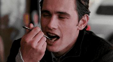 英国菜黑暗料理,欧洲黑暗料理100种