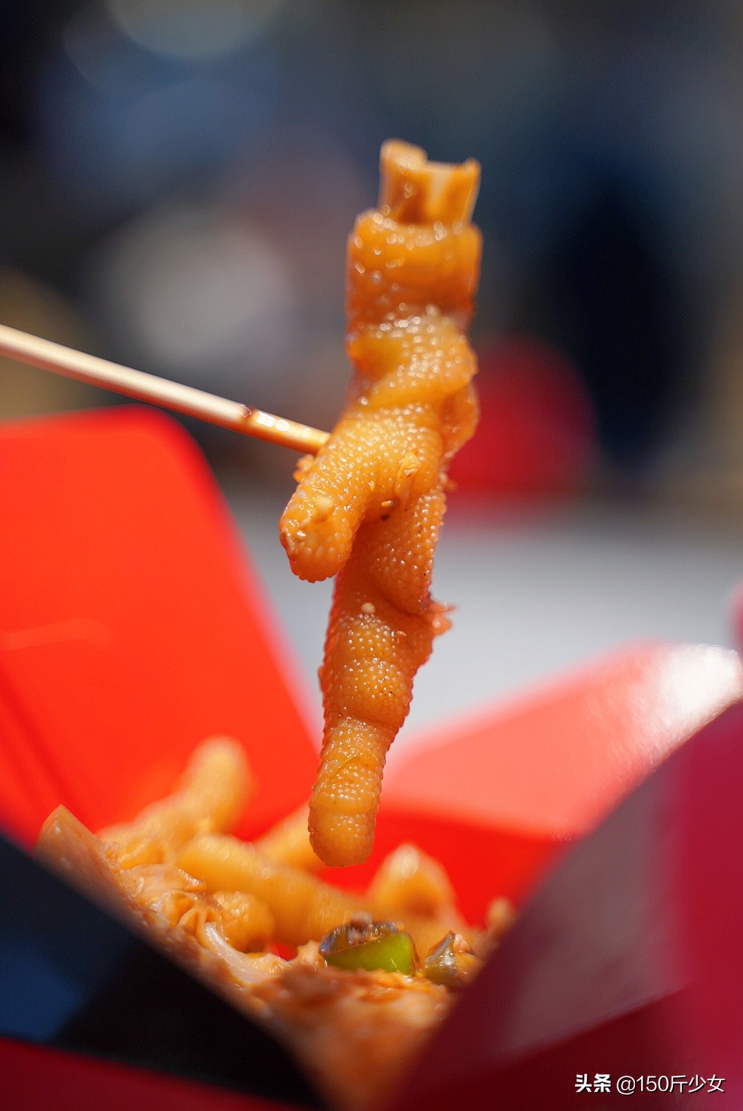 成都美食打卡全攻略,美食攻略吃货必备成都