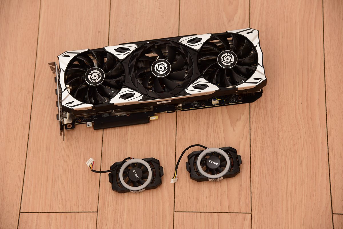 提升7700k单核性能,核显hd750和uhd750哪个好